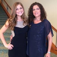 Nancy Grossman Photo 28