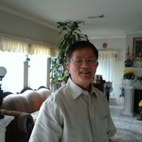 Tin Dinh Photo 30