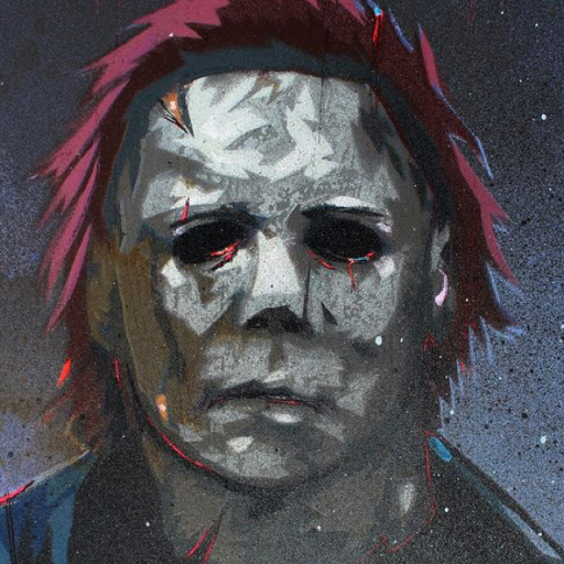 Luis Duenas Photo 24