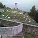 Lugo Rodriguez Photo 25