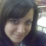 Annette Valenzuela Photo 12