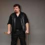 Robin Graves Photo 14