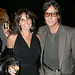 Ruth Mendez Photo 15