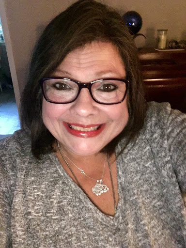 Theresa Bailey Photo 40