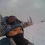 Allen Nguyen Photo 24