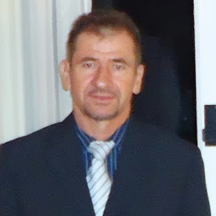 Sergio Cerqueira Photo 6