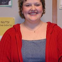 Kathleen Reynolds Photo 32