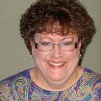 Linda Eby Photo 12