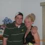 John Dailey Photo 34