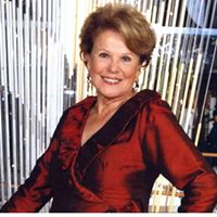 Sharon Weiner Photo 10