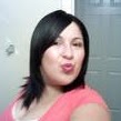 Krystal Ayala Photo 12