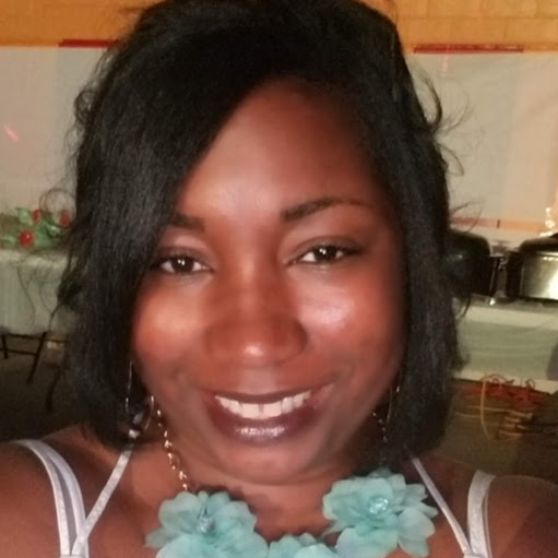 Stephanie Jefferson Photo 15