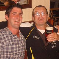 Roy Richards Photo 32