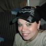 Ellen Clark Photo 49