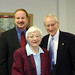Ruth Bauer Photo 18
