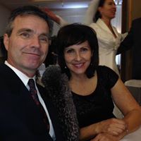 Randall Erickson Photo 8