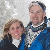 Cindy Goss Photo 22