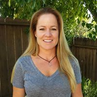 Catherine Lytle Photo 5