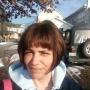 Susan Marsh Photo 43