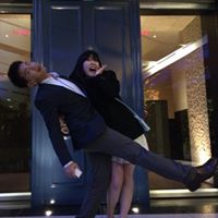 Ivy Yu Photo 21