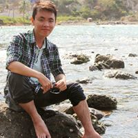 Phan Vuong Photo 14