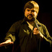 Michael Mccall Photo 39