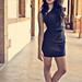 Nancy Romano Photo 8