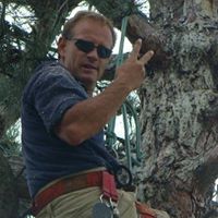 David Brooker Photo 20