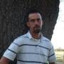 Robert Benoit Photo 10