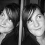 Anna Toth Photo 26