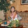Cindy Cornelius Photo 20