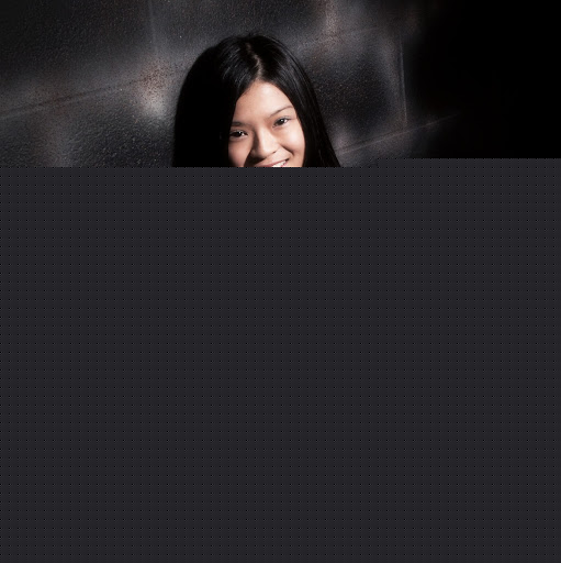 Lan Yu Photo 36