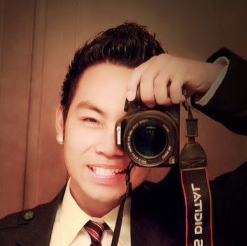 Jason Alfonso Photo 20