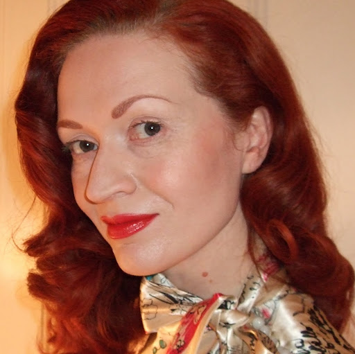 Susan Downing Photo 5
