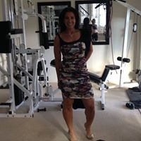 Jodi Greene Photo 18