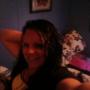 Tabatha Miller Photo 30
