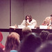 David Kissinger Photo 23