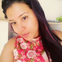 Luisa Ramirez Photo 33