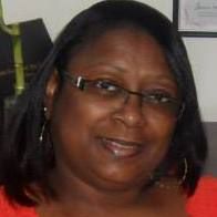 Cynthia Welch Photo 33