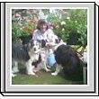 Annette Burt Photo 10