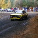 Stephen Forrest Photo 11