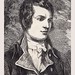 Robert Burns Photo 14