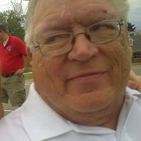 William Gale Photo 17