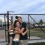 David Maynard Photo 14