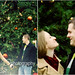 Deborah Ryan Photo 37