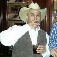 Rafael Deleon Photo 14