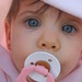 Fatima David Photo 9