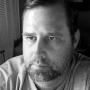 Gregory Fleming Photo 16