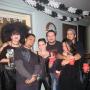 Stephanie Torres Photo 25