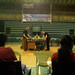 Jason Muller Photo 37